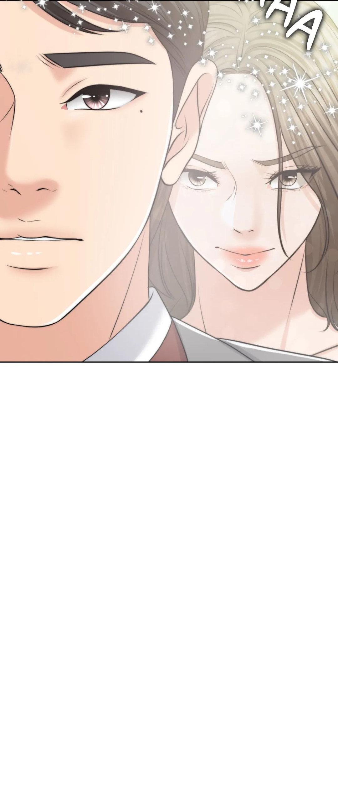 Watch image manhwa Wife For 1000 Days - Chapter 53 - 130dd61e99dfb31654 - ManhwaXX.net