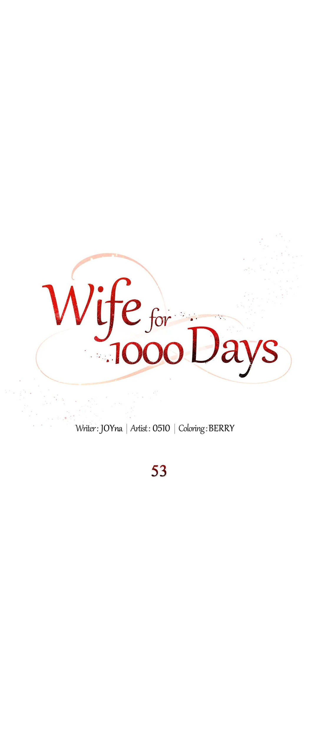 Read manga Wife For 1000 Days - Chapter 53 - 14da77e109496218f9 - ManhwaXXL.com