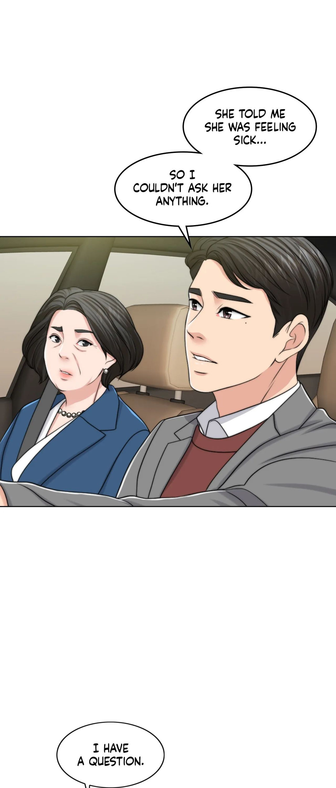 Watch image manhwa Wife For 1000 Days - Chapter 53 - 16848e8225a78479ee - ManhwaXX.net