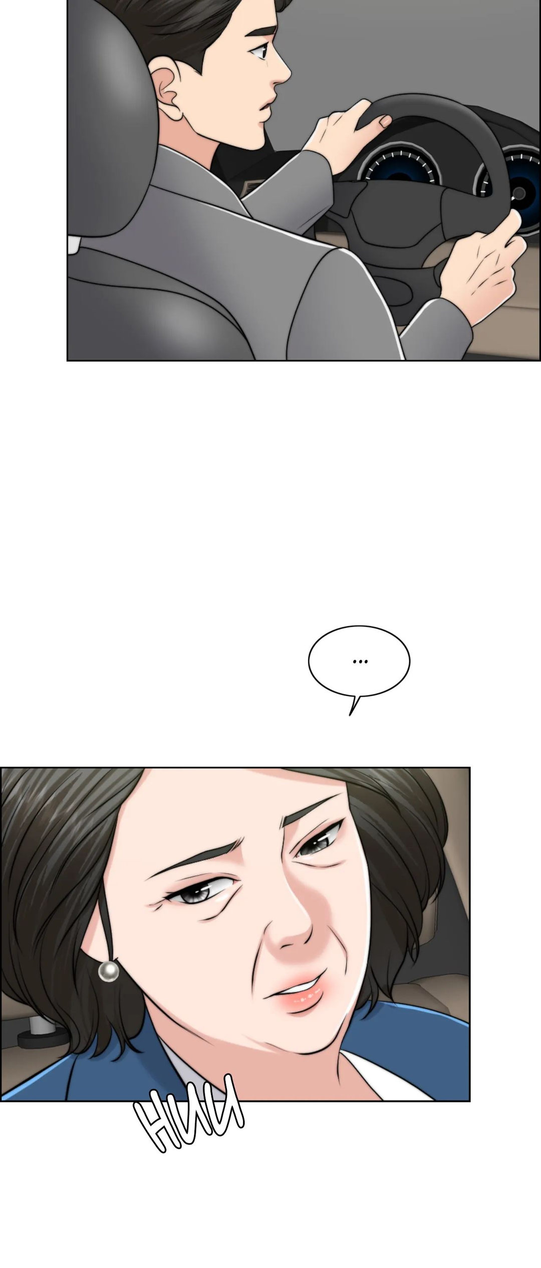 The image 24ef95629adb0a1c62 in the comic Wife For 1000 Days - Chapter 53 - ManhwaXXL.com