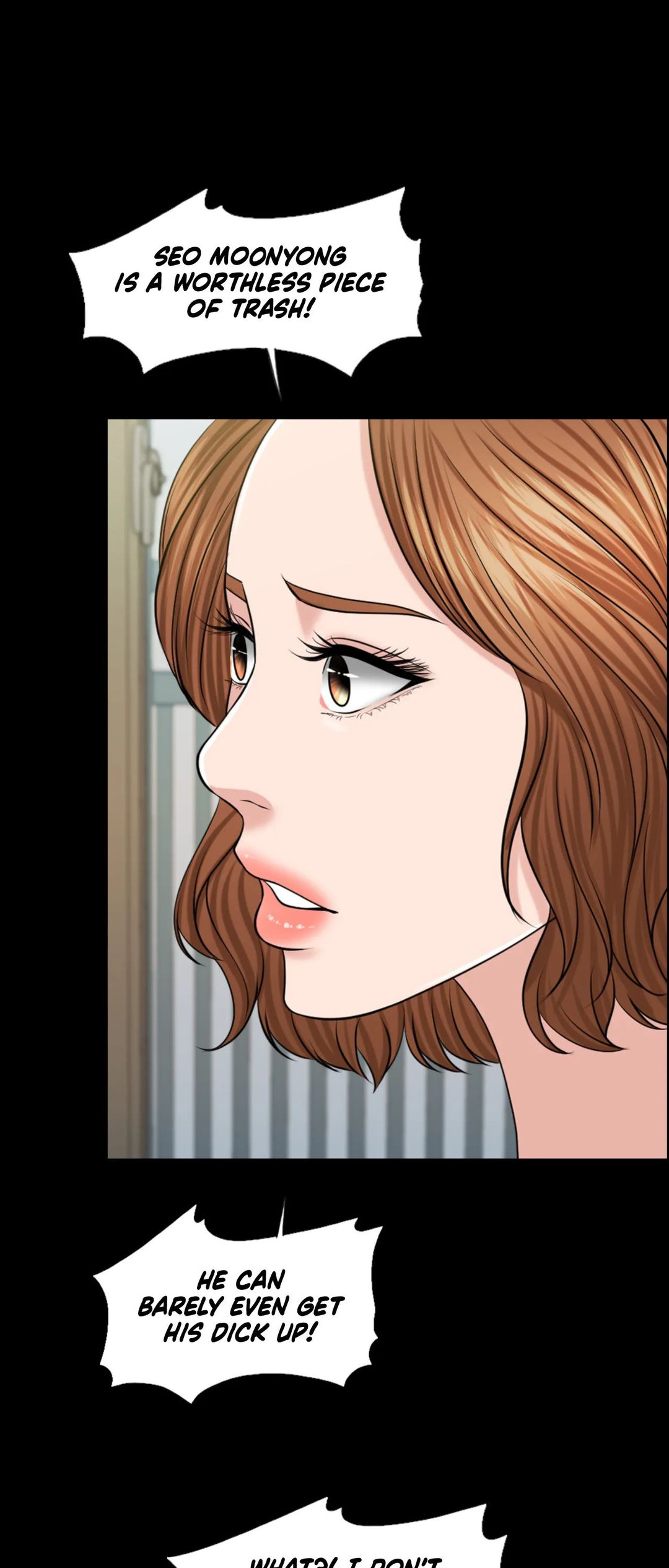 Watch image manhwa Wife For 1000 Days - Chapter 53 - 299a81d025733b42c9 - ManhwaXX.net