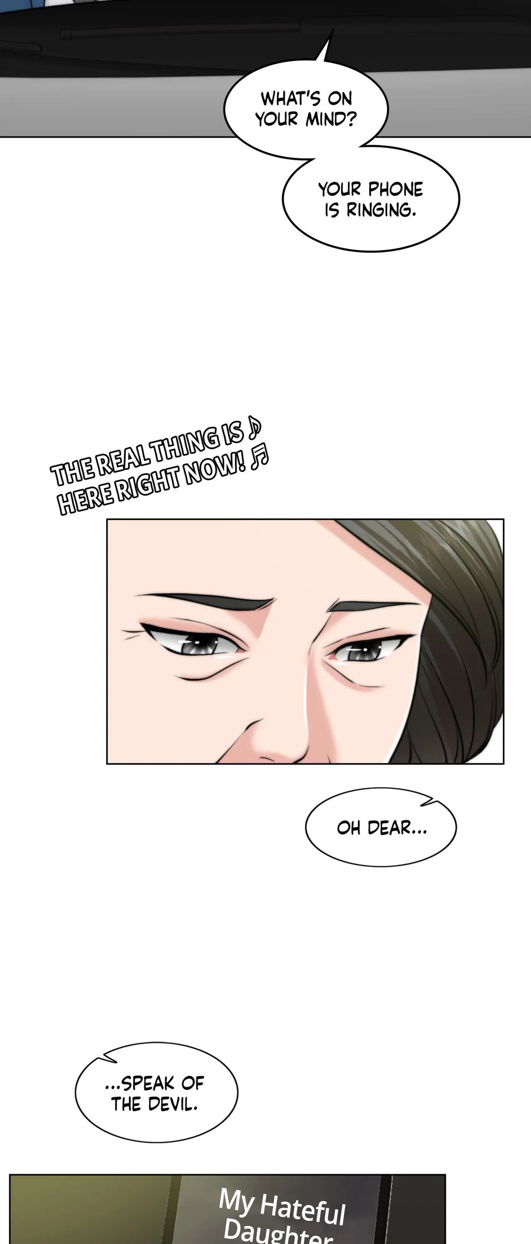 Watch image manhwa Wife For 1000 Days - Chapter 53 - 331b2d379499eec2ba - ManhwaXX.net