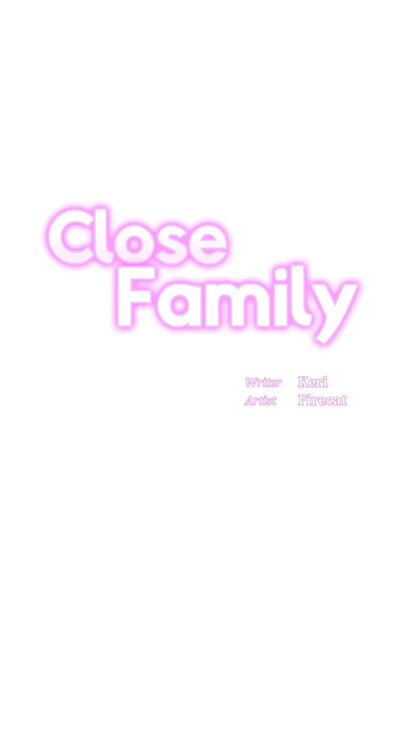 Xem ảnh Close Family Raw - Chapter 54 - 072736f474f83f2882 - Hentai24h.Tv