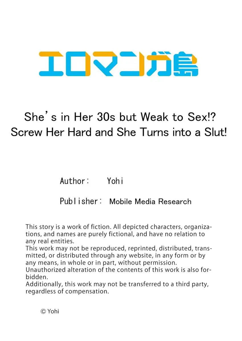 Xem ảnh Women In Their 30s Are Not Good At Inserting Raw Raw - Chapter 13 - 10f7dd7be40d89c92e - Hentai24h.Tv