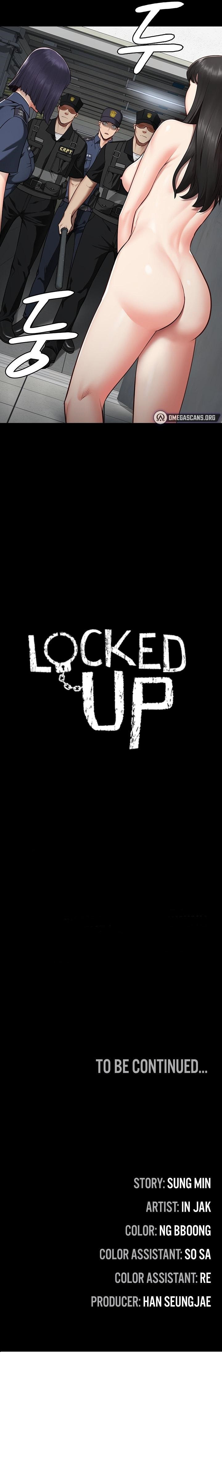 Read manga Locked Up - Chapter 01 - 4056150e939dad67fa - ManhwaXXL.com