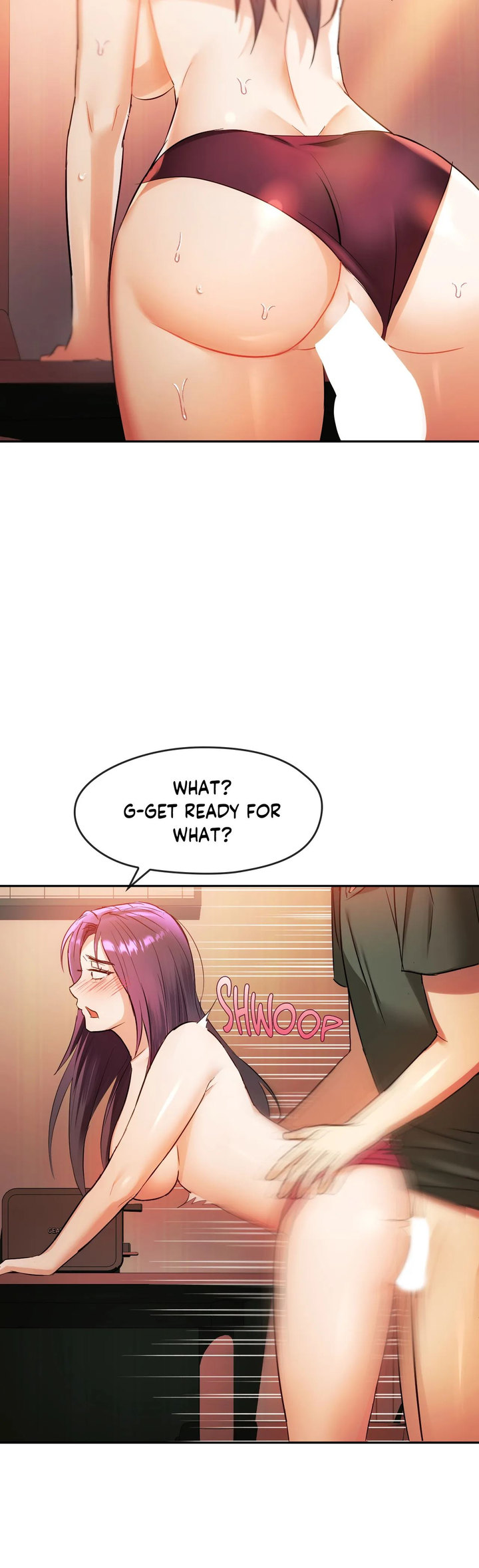 The image 484796fa11eb1522a9 in the comic I Can’t Stand It, Ajumma - Chapter 14 - ManhwaXXL.com