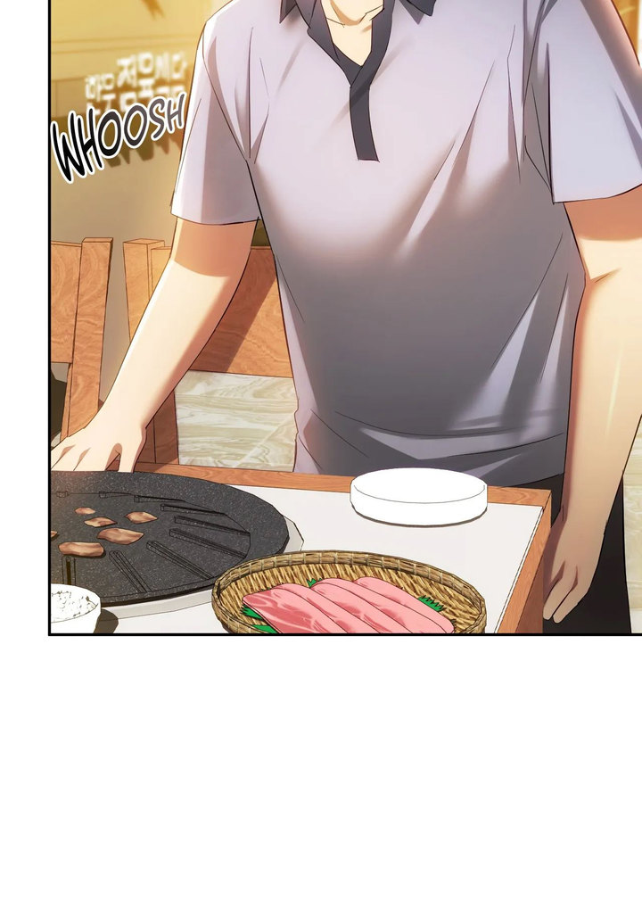 Watch image manhwa I Can’t Stand It, Ajumma - Chapter 14 - 563361634fce7427e4 - ManhwaXX.net