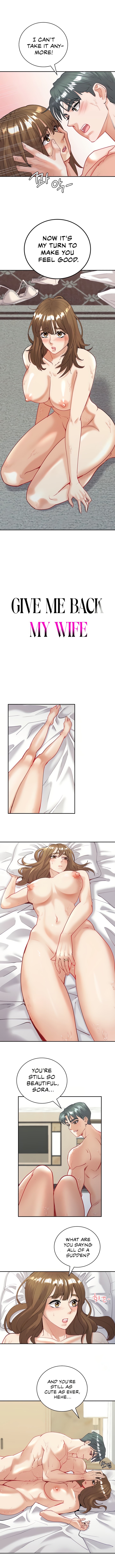 Watch image manhwa Give Me Back My Wife - Chapter 12 - 0222e69bcc68a343c5 - ManhwaXX.net
