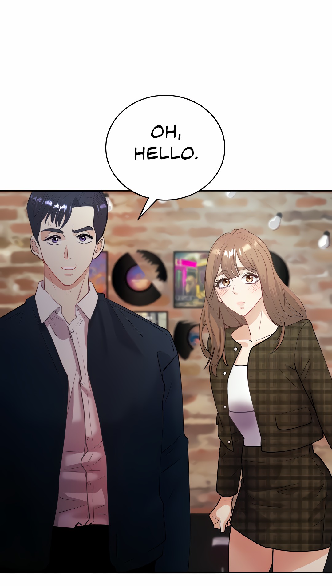 Watch image manhwa Give Me Back My Wife - Chapter 14 - 025f88c7cad38a8e26 - ManhwaXX.net
