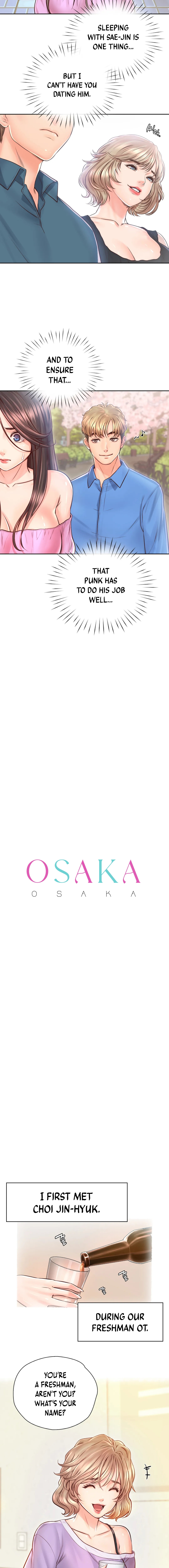 The image Osaka - Chapter 22 - 030e719828a7e31f24 - ManhwaManga.io