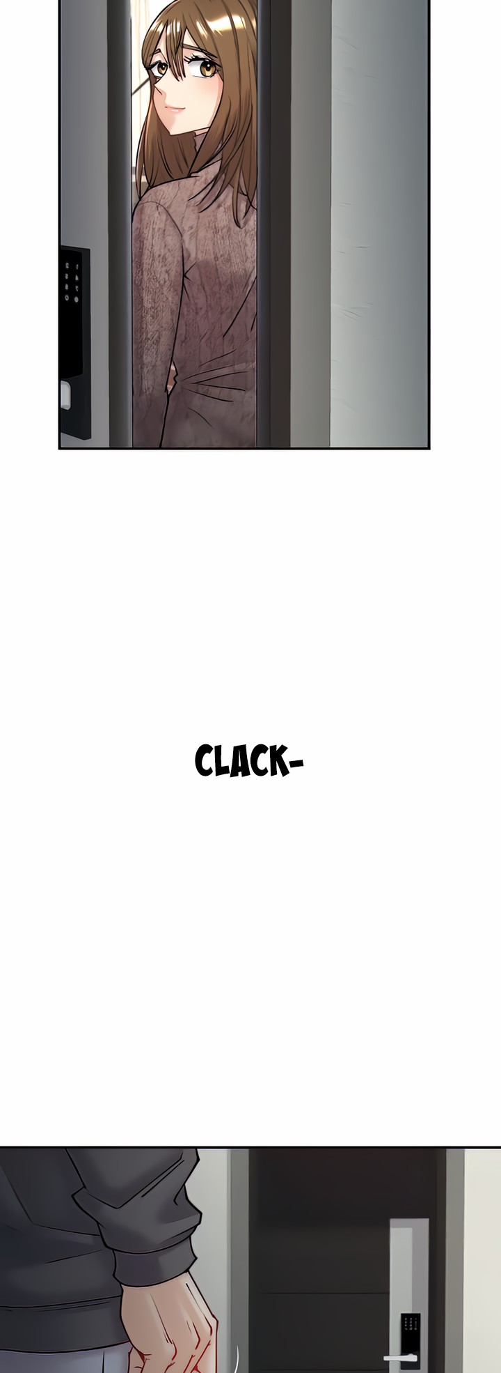 Watch image manhwa Give Me Back My Wife - Chapter 05 - 03a0aebf5c21b790a2 - ManhwaXX.net