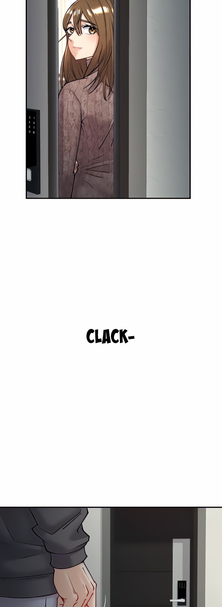 The image Give Me Back My Wife - Chapter 05 - 03a0aebf5c21b790a2 - ManhwaManga.io