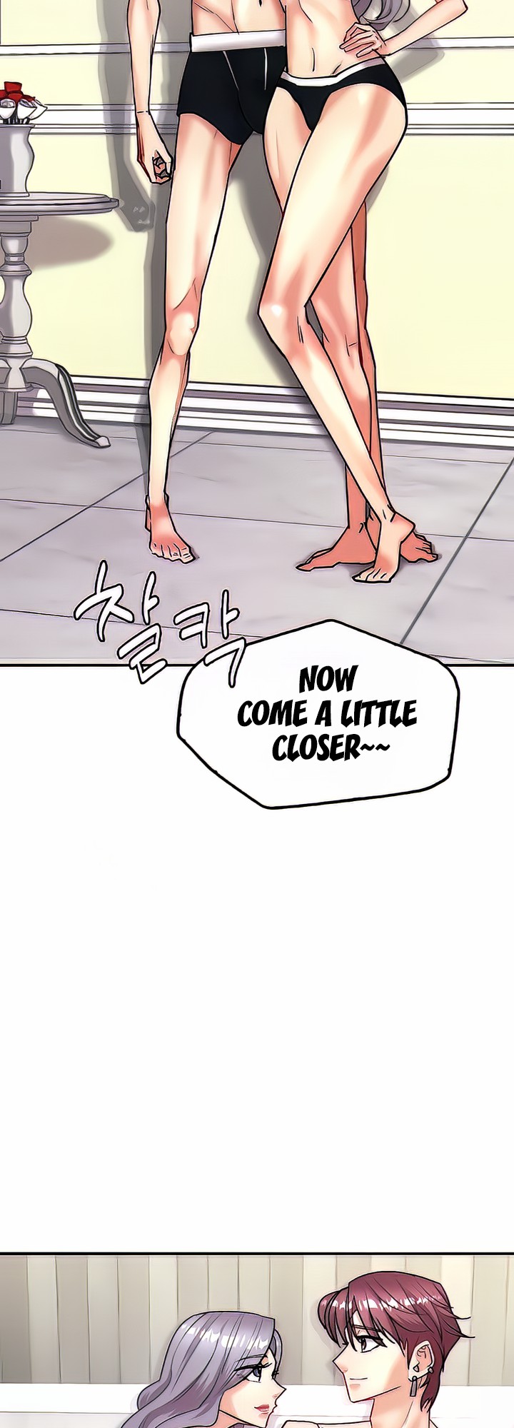 Watch image manhwa Give Me Back My Wife - Chapter 04 - 04bd2c26f7ab0a33f8 - ManhwaXX.net
