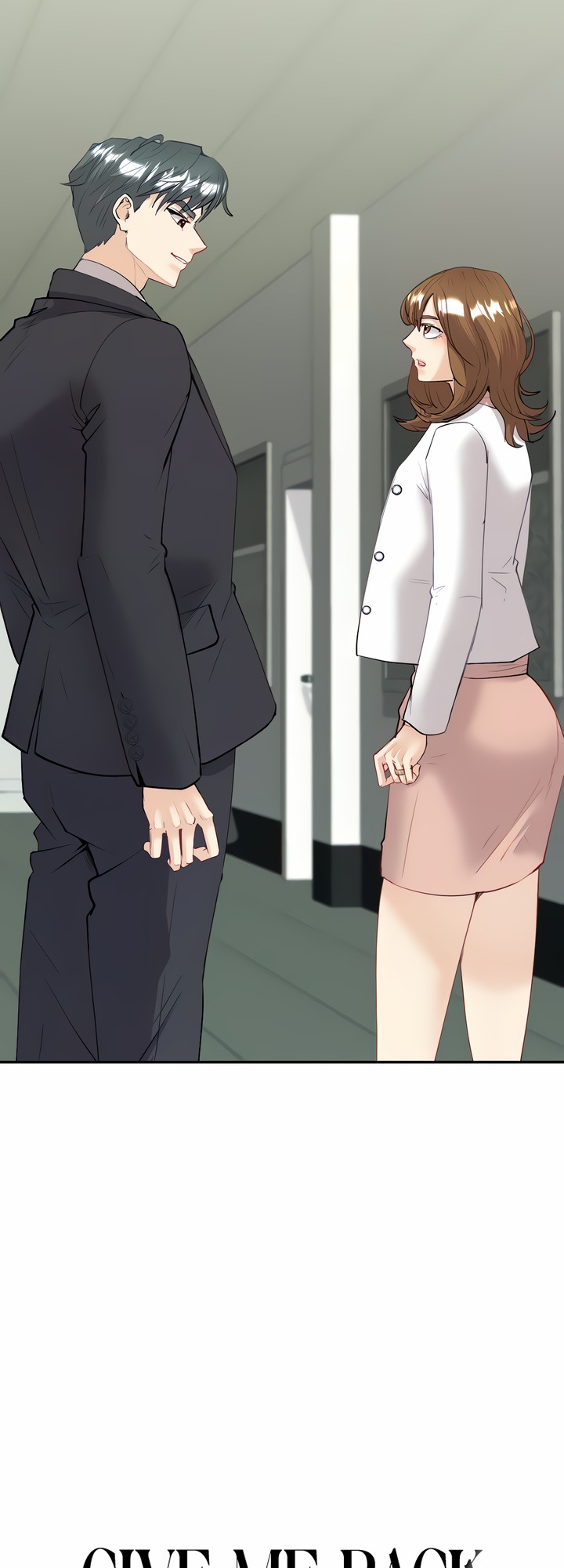 Watch image manhwa Give Me Back My Wife - Chapter 09 - 05b262a9777fee0cf9 - ManhwaXX.net