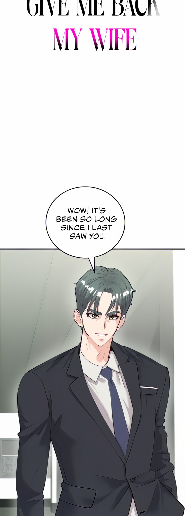Watch image manhwa Give Me Back My Wife - Chapter 09 - 06932ce1164f2605fc - ManhwaXX.net