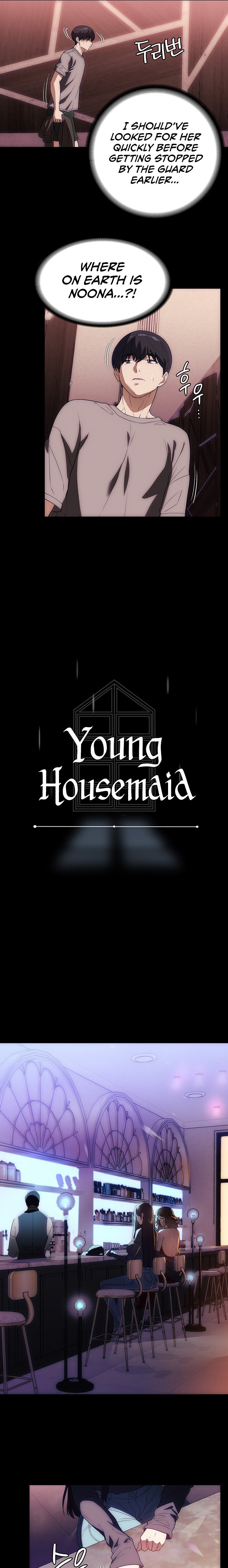 Xem ảnh Young Housemaid Raw - Chapter 21 - 0702e47da70a0036be - Hentai24h.Tv