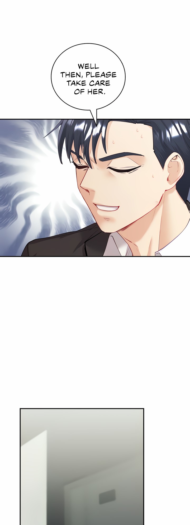 Watch image manhwa Give Me Back My Wife - Chapter 07 - 072f62c7f9d0df8341 - ManhwaXX.net