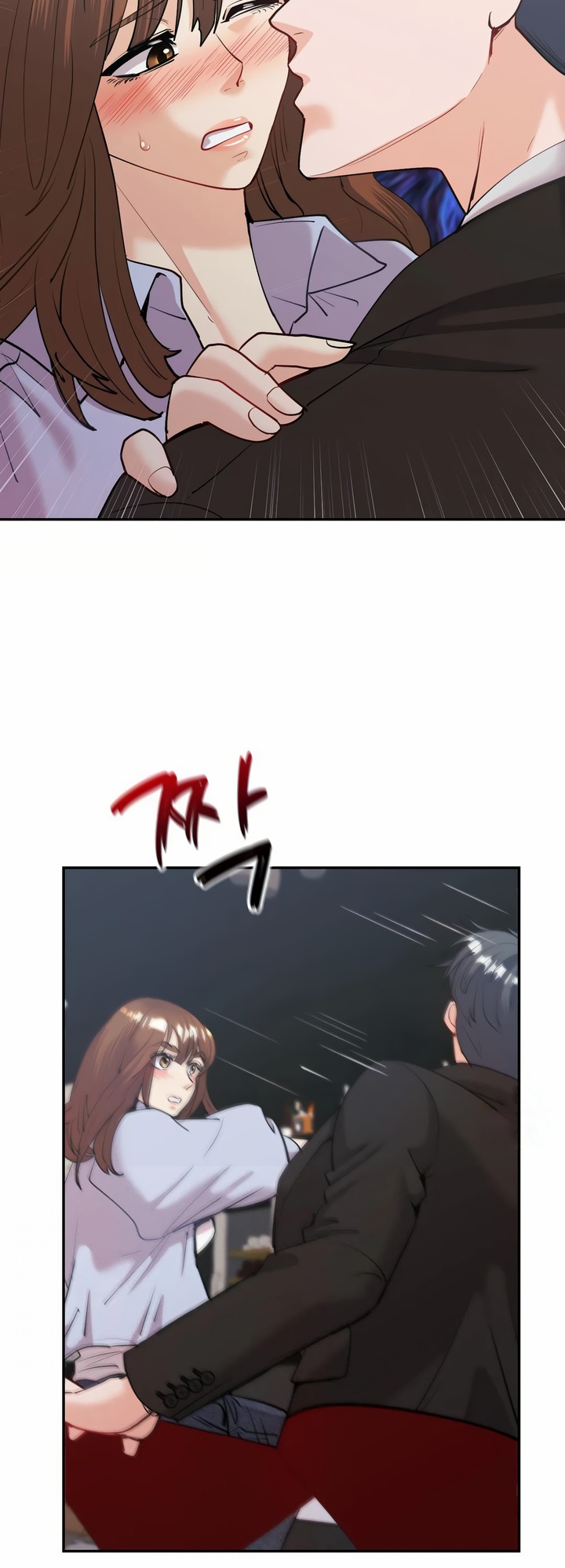 Watch image manhwa Give Me Back My Wife - Chapter 11 - 07b87d0e3c7837e6da - ManhwaXX.net