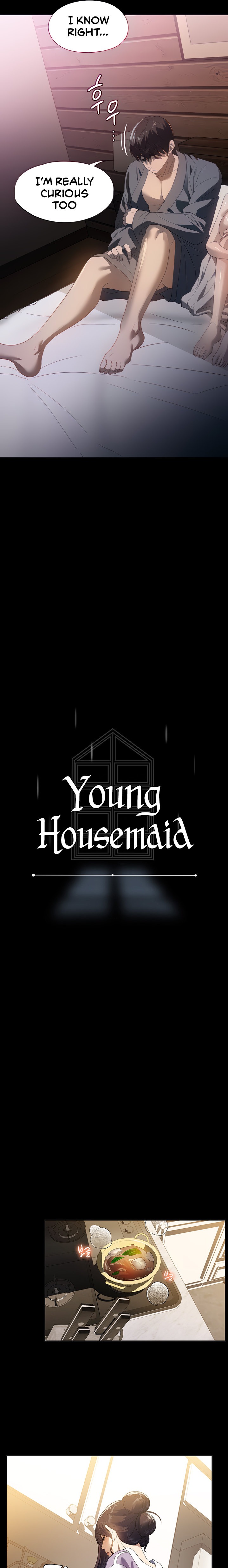 The image Young Housemaid - Chapter 20 - 07f7b61129b9587380 - ManhwaManga.io