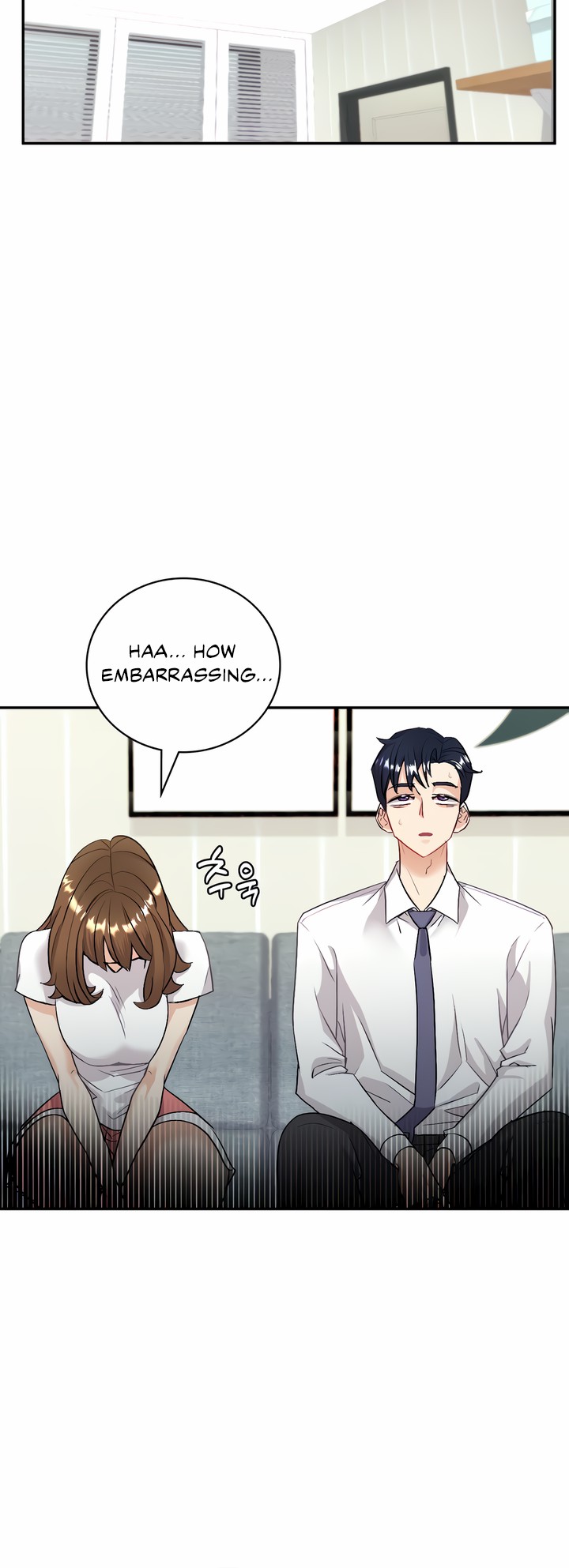 Watch image manhwa Give Me Back My Wife - Chapter 03 - 08ce94835822d08a61 - ManhwaXX.net