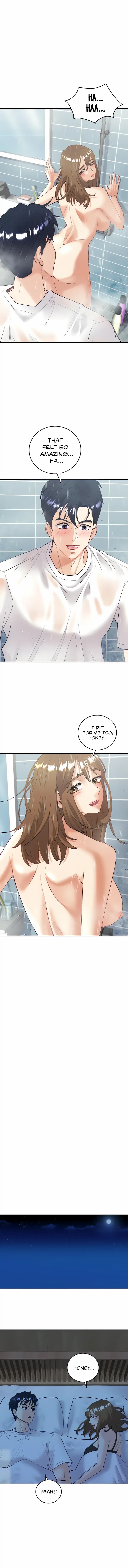 Watch image manhwa Give Me Back My Wife - Chapter 08 - 09347d1debc1c68c17 - ManhwaXX.net
