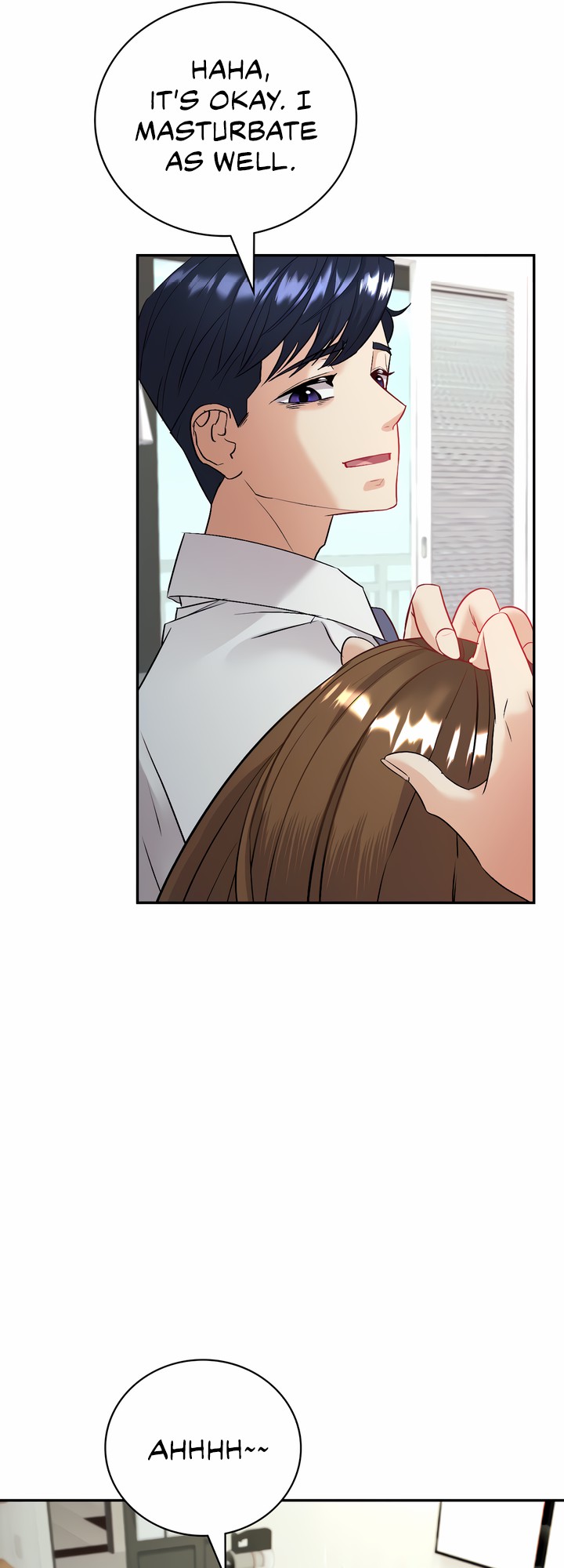 Watch image manhwa Give Me Back My Wife - Chapter 03 - 09377bc11768df3312 - ManhwaXX.net