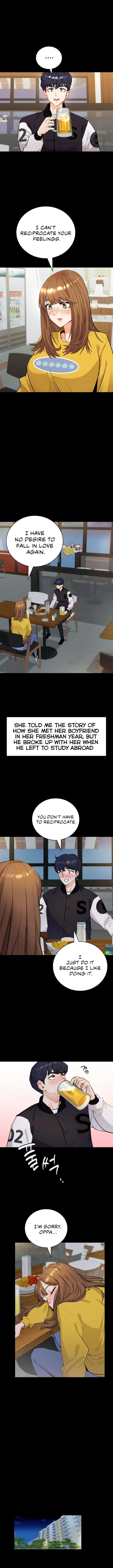 Watch image manhwa Give Me Back My Wife - Chapter 01 - 09f84a112b90a259ce - ManhwaXX.net