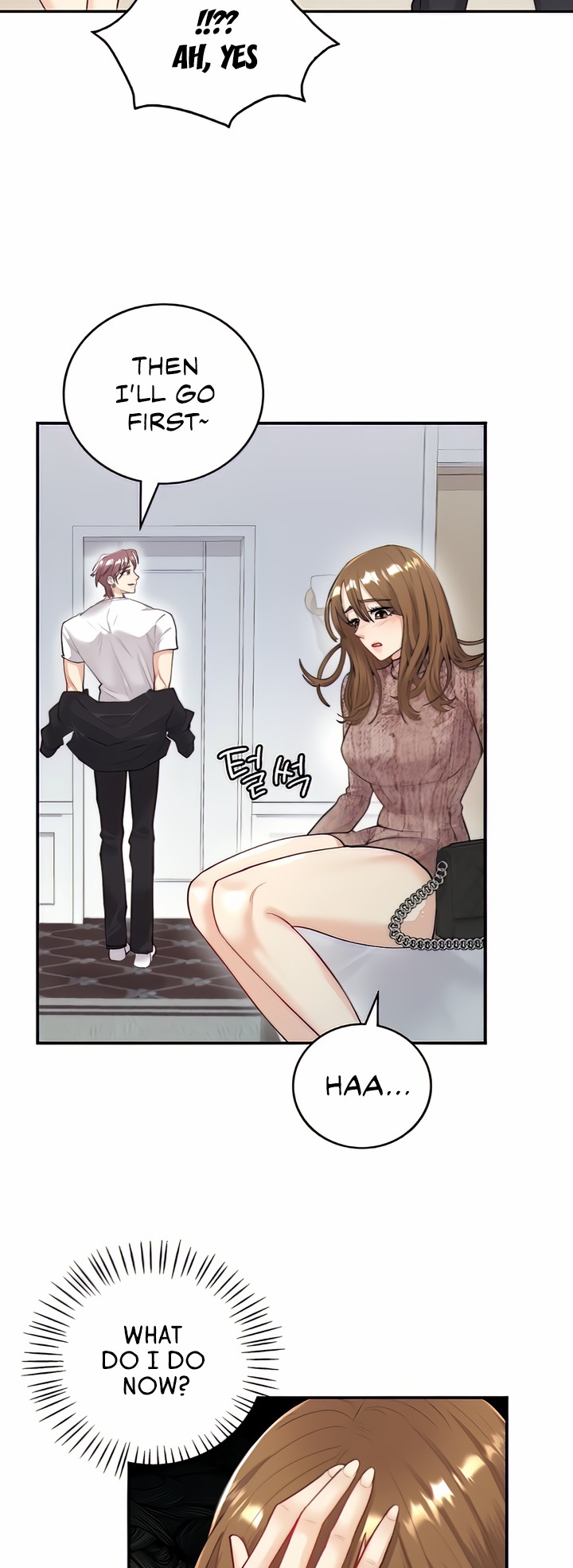 Watch image manhwa Give Me Back My Wife - Chapter 05 - 10a6aebaaa7376f9ba - ManhwaXX.net