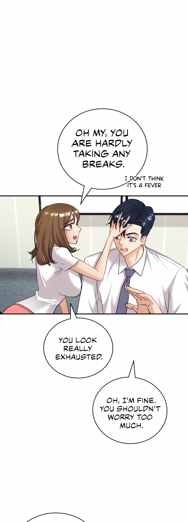 Watch image manhwa Give Me Back My Wife - Chapter 03 - 12177ff0e61b6d6788 - ManhwaXX.net