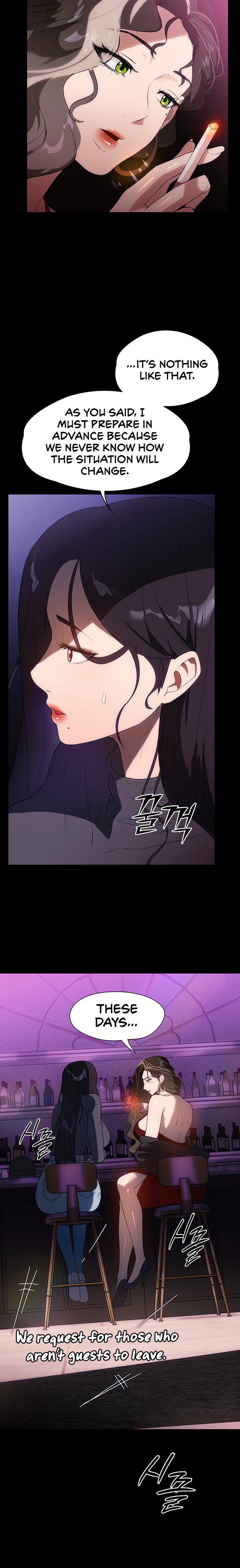 The image 12b5aa8b6474509574 in the comic Young Housemaid - Chapter 21 - ManhwaXXL.com