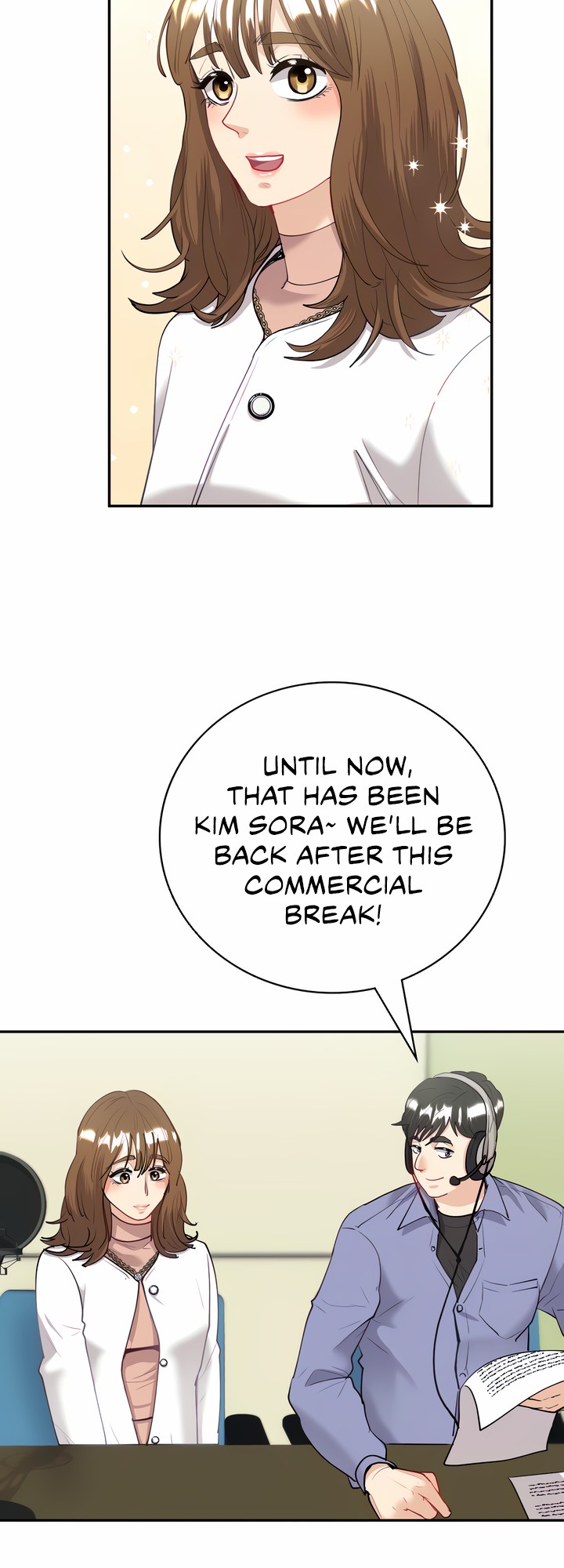 Watch image manhwa Give Me Back My Wife - Chapter 09 - 133639e4d51234400e - ManhwaXX.net