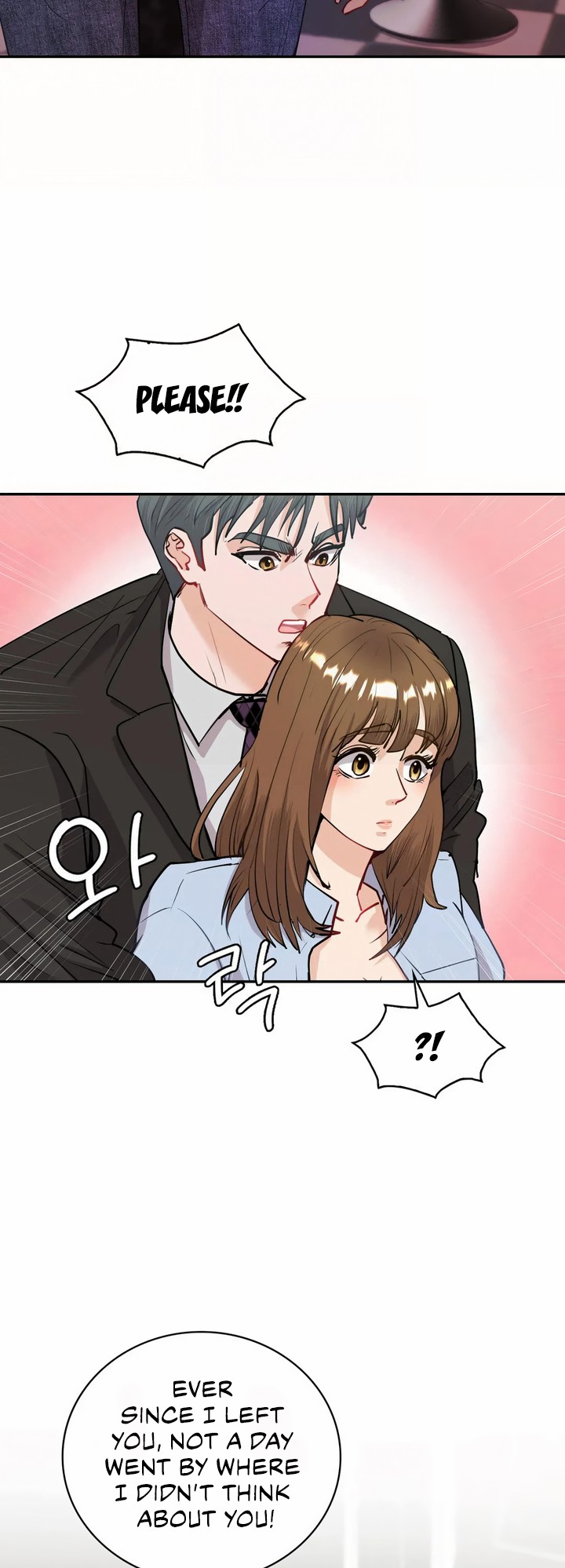 Watch image manhwa Give Me Back My Wife - Chapter 11 - 1387a2eff437a61534 - ManhwaXX.net