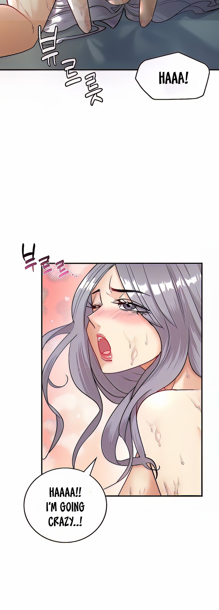 Watch image manhwa Give Me Back My Wife - Chapter 04 - 1498346609267f57d5 - ManhwaXX.net