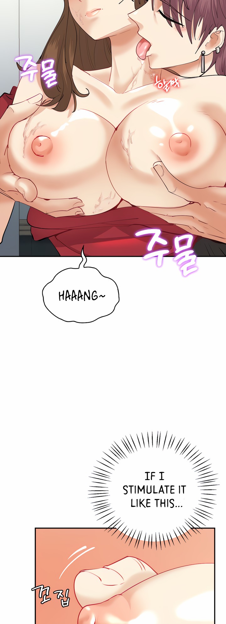 Watch image manhwa Give Me Back My Wife - Chapter 07 - 156222ba0f432fd17a - ManhwaXX.net
