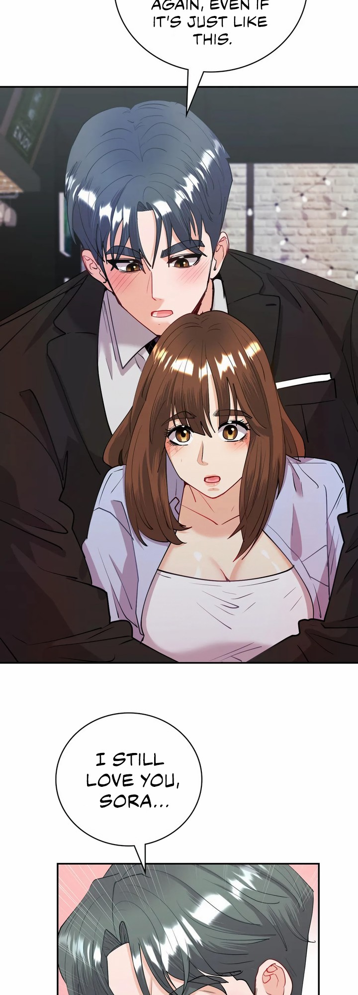 Watch image manhwa Give Me Back My Wife - Chapter 11 - 15741392bef652990d - ManhwaXX.net