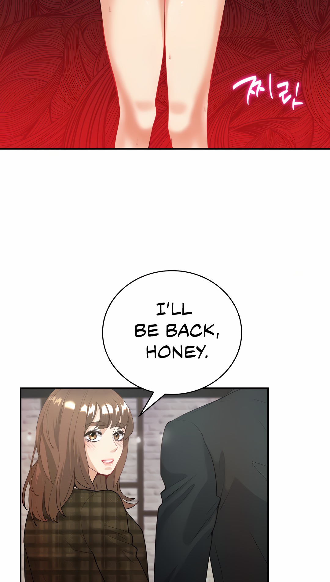 Watch image manhwa Give Me Back My Wife - Chapter 14 - 159449a9ac2ae100d9 - ManhwaXX.net