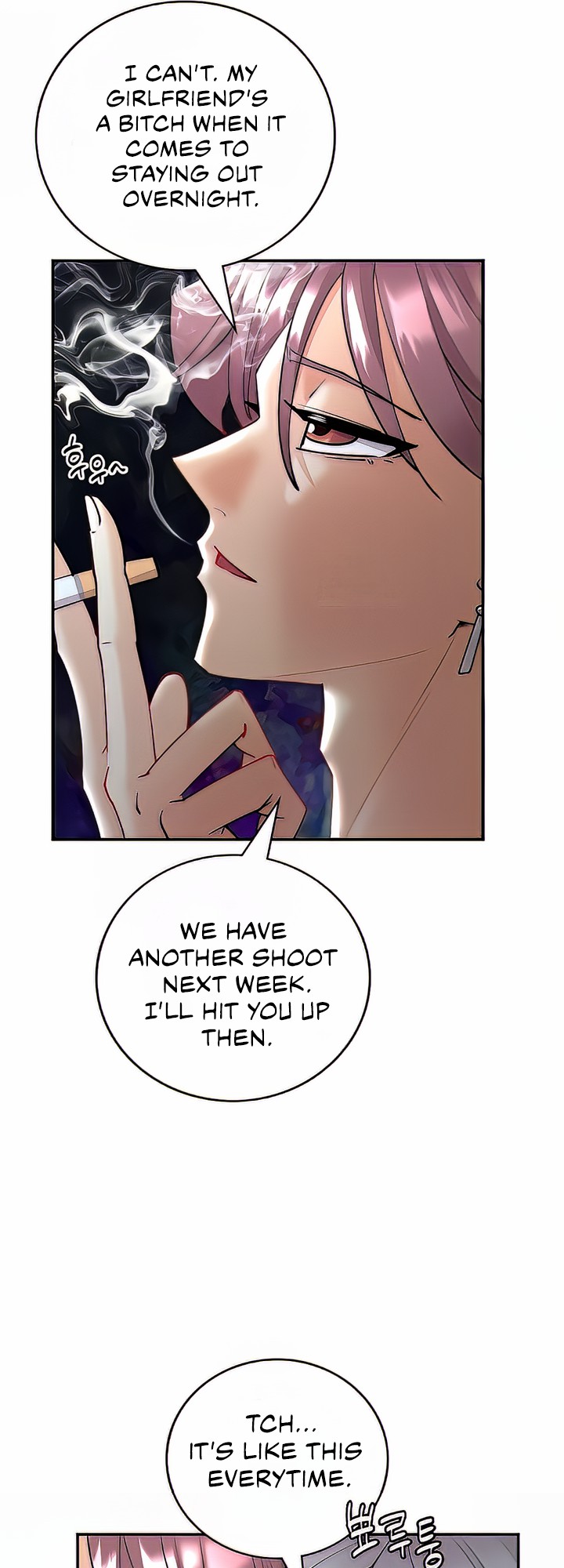 Watch image manhwa Give Me Back My Wife - Chapter 04 - 18287d8125575d2463 - ManhwaXX.net
