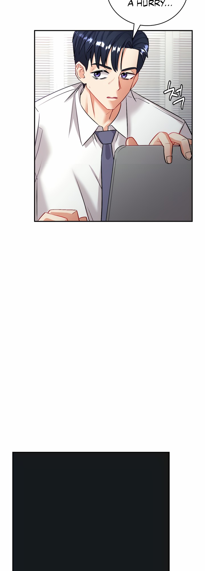 Watch image manhwa Give Me Back My Wife - Chapter 03 - 18e53b66284412adf4 - ManhwaXX.net