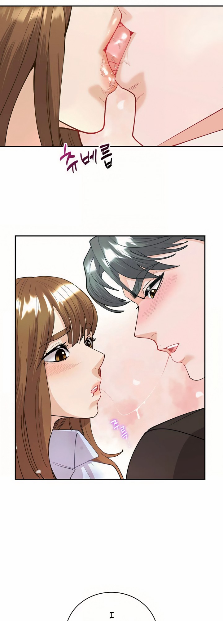 Watch image manhwa Give Me Back My Wife - Chapter 11 - 19dab30d8083ed2c46 - ManhwaXX.net