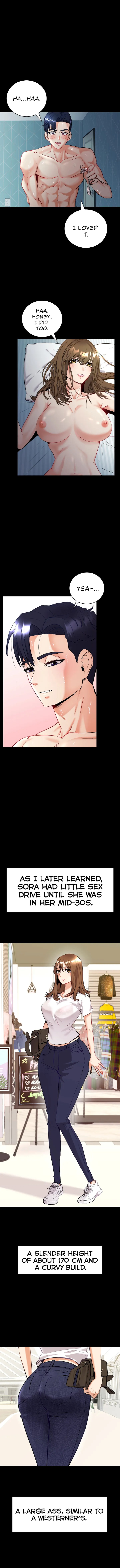 Watch image manhwa Give Me Back My Wife - Chapter 01 - 19e673438853d89a32 - ManhwaXX.net
