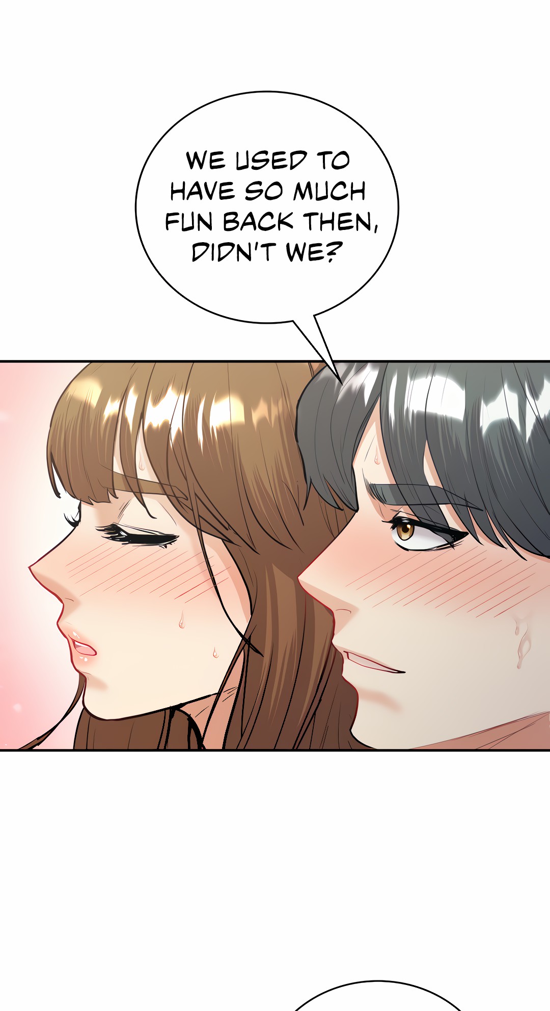 Watch image manhwa Give Me Back My Wife - Chapter 15 - 20fd0d2804a2c697c8 - ManhwaXX.net