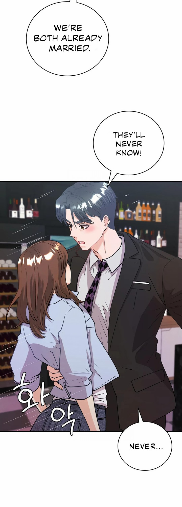 Watch image manhwa Give Me Back My Wife - Chapter 11 - 2102c64e97e11a8520 - ManhwaXX.net