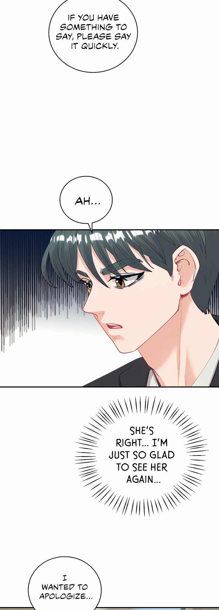 Watch image manhwa Give Me Back My Wife - Chapter 09 - 2160ece3d6654dca93 - ManhwaXX.net