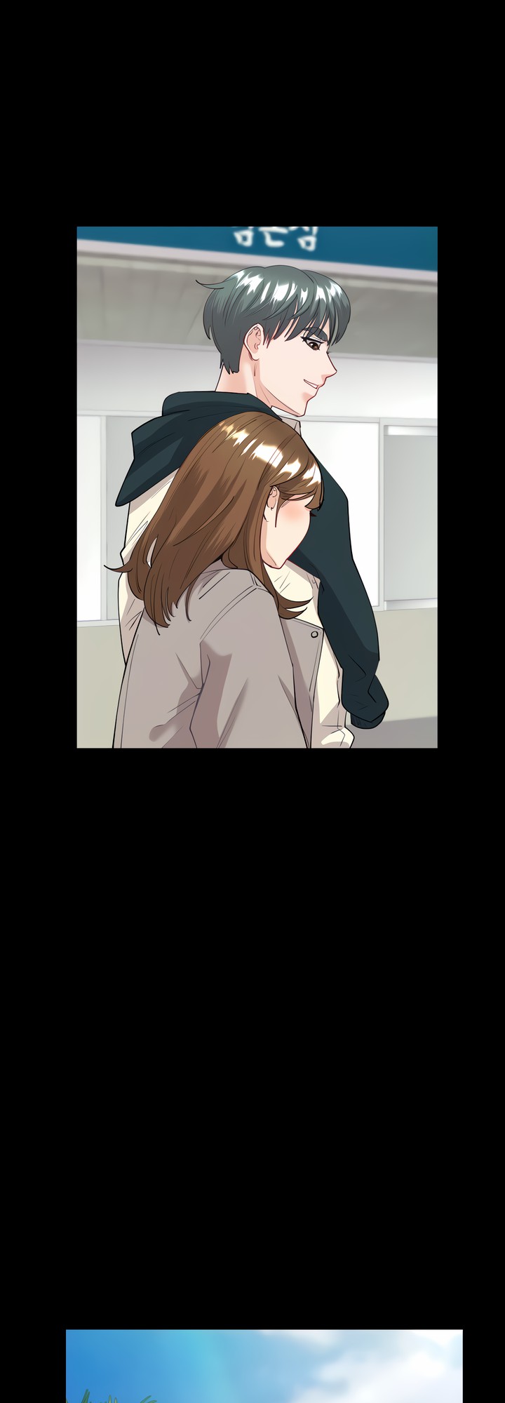 Watch image manhwa Give Me Back My Wife - Chapter 10 - 222d7ce17b27a27c74 - ManhwaXX.net