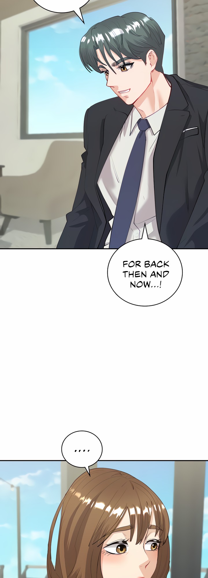 Watch image manhwa Give Me Back My Wife - Chapter 09 - 22409471b47ff165ed - ManhwaXX.net