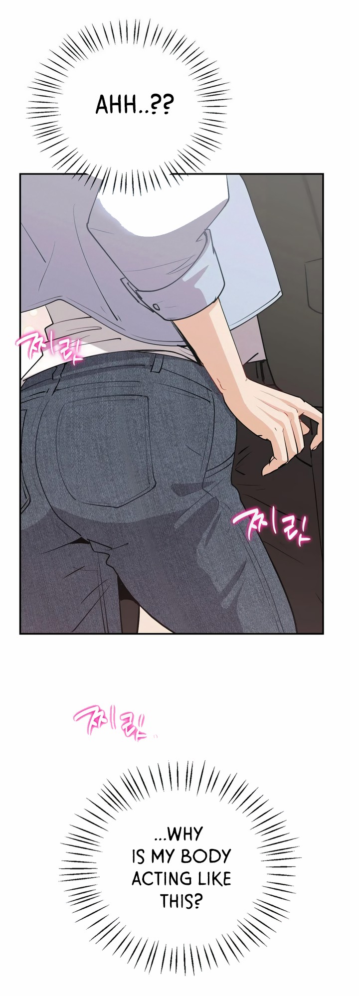 Watch image manhwa Give Me Back My Wife - Chapter 11 - 225888f5df463ef96a - ManhwaXX.net