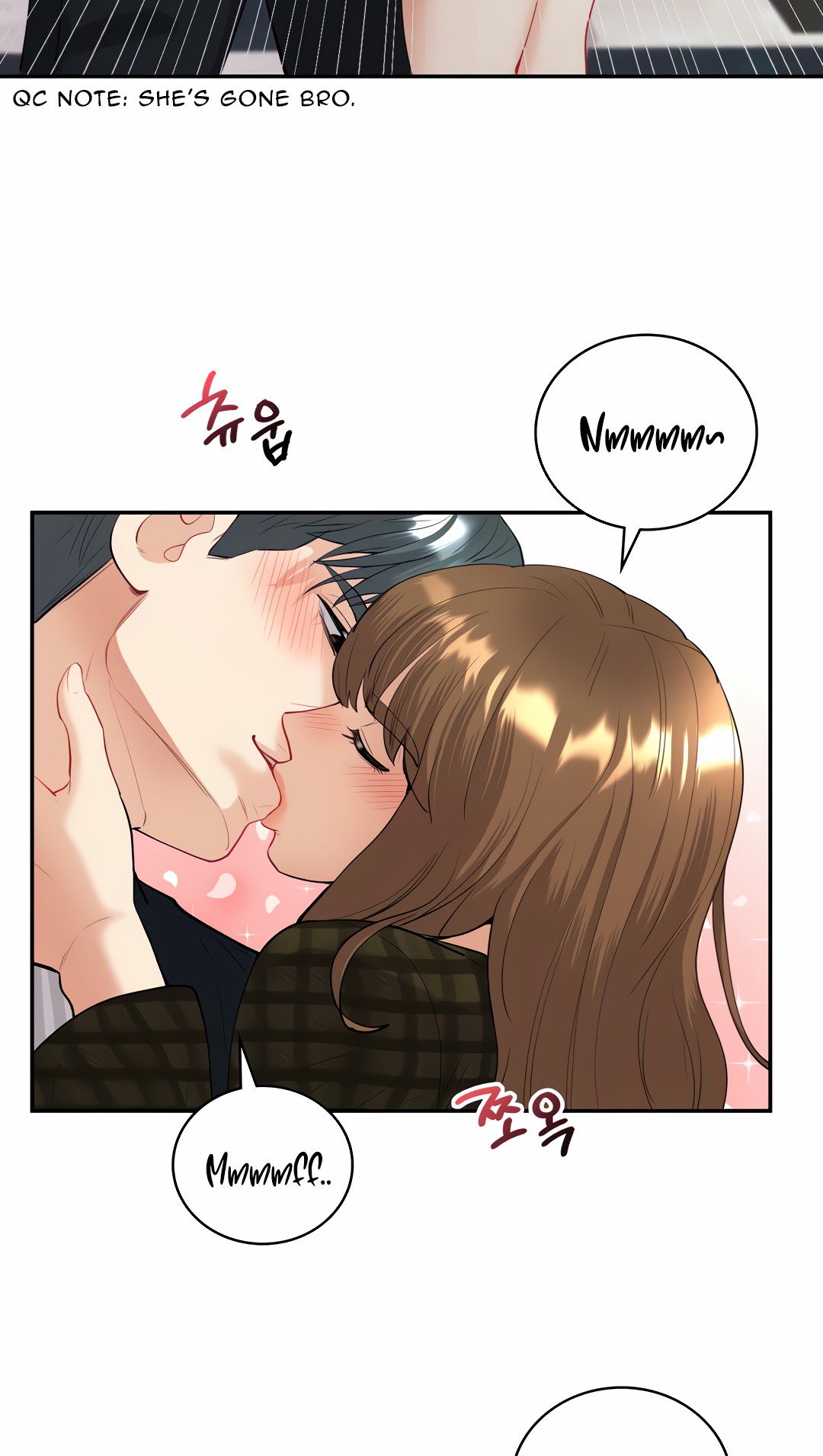Watch image manhwa Give Me Back My Wife - Chapter 14 - 2398a9531bf03abd63 - ManhwaXX.net