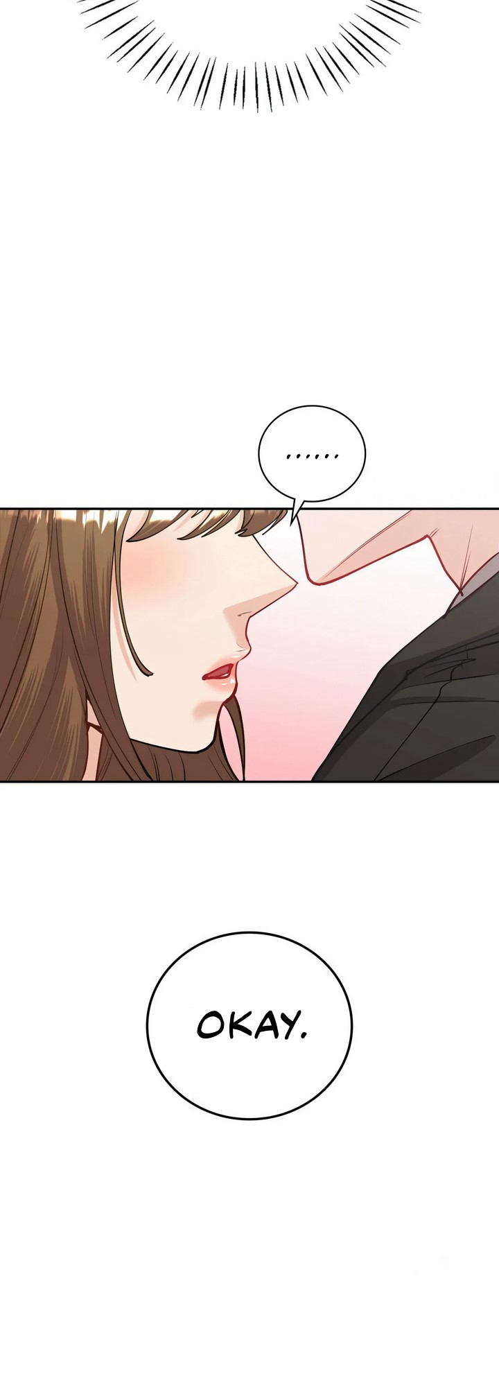 Watch image manhwa Give Me Back My Wife - Chapter 11 - 24fe6cb0aa67e9604d - ManhwaXX.net