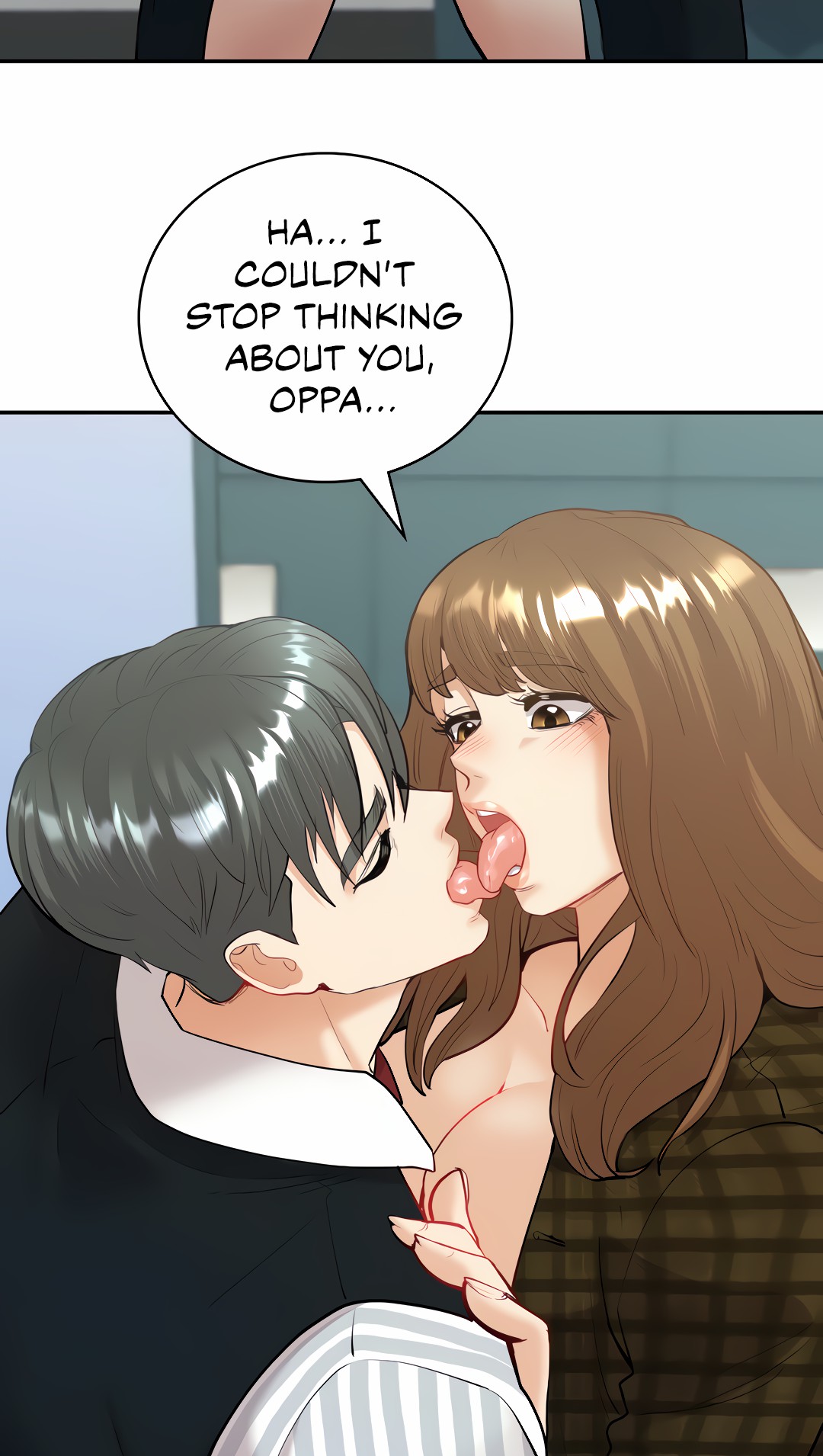 Watch image manhwa Give Me Back My Wife - Chapter 14 - 25f076917d7fd49f4c - ManhwaXX.net