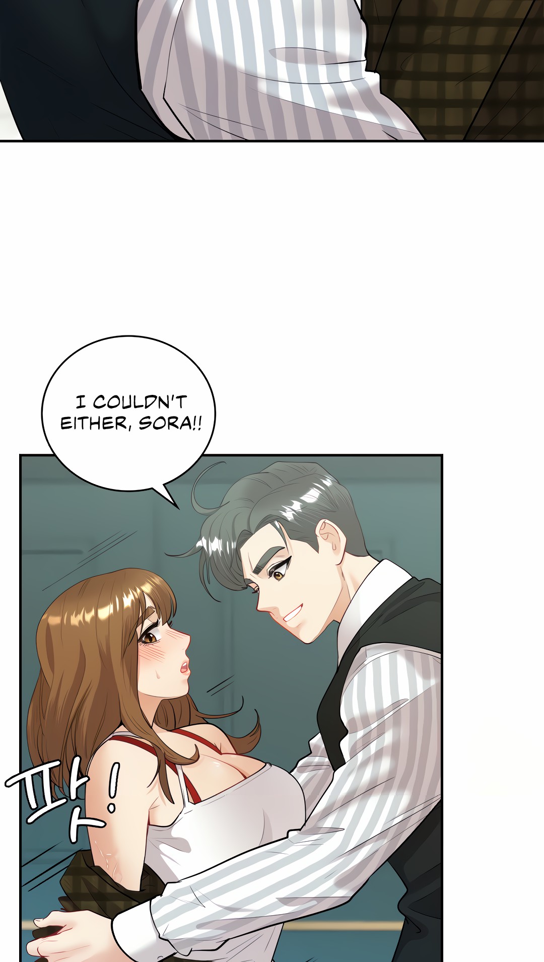 Watch image manhwa Give Me Back My Wife - Chapter 14 - 267d8ba258f07041bc - ManhwaXX.net